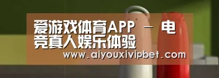 新闻资讯