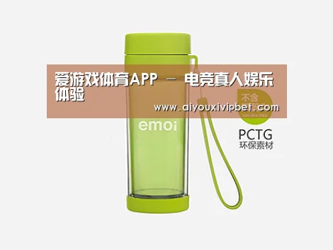 产品展示标题四