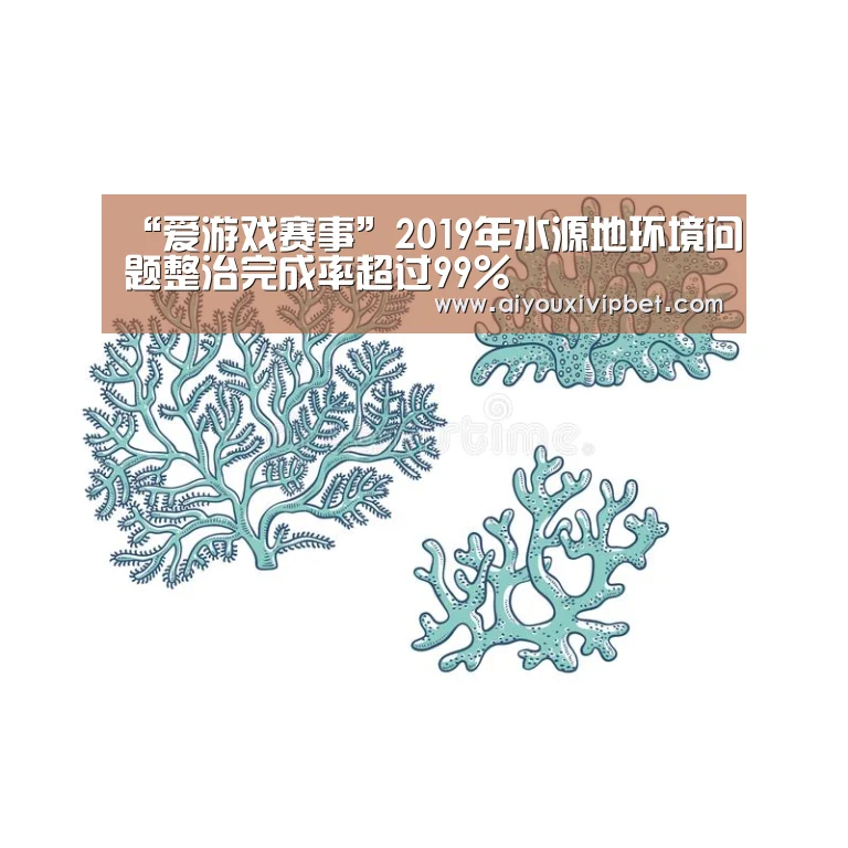 “爱游戏赛事”2019年水源地环境问题整治完成率超过99%(图1) 爱游戏官方