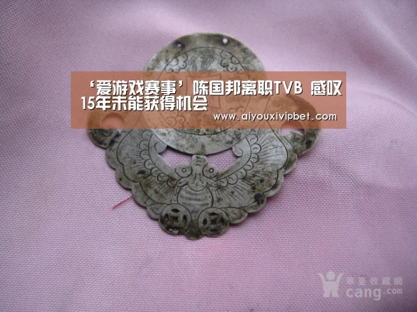 爱游戏官网