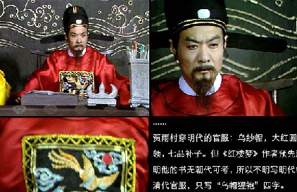 华人移民到外洋英语情况生活,跟孩子在家应该说英语还是中国话?_爱游戏官网(图2) 爱游戏赛事