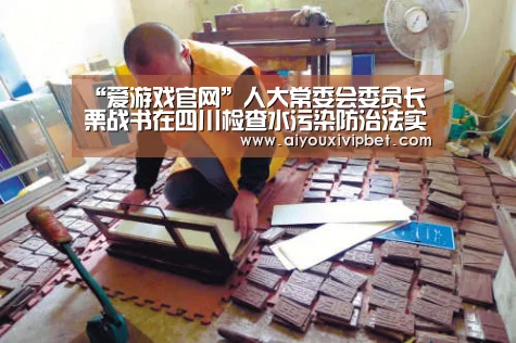 爱游戏官方