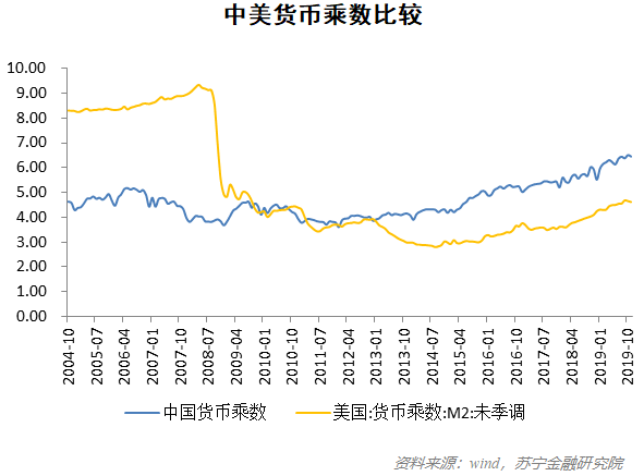 爱游戏赛事