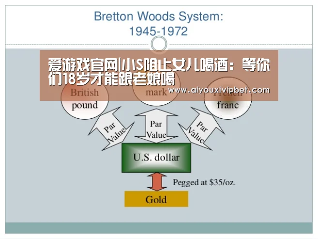 爱游戏赛事