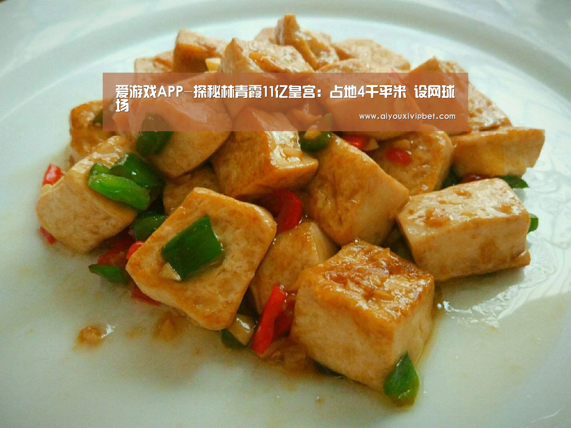 爱游戏赛事