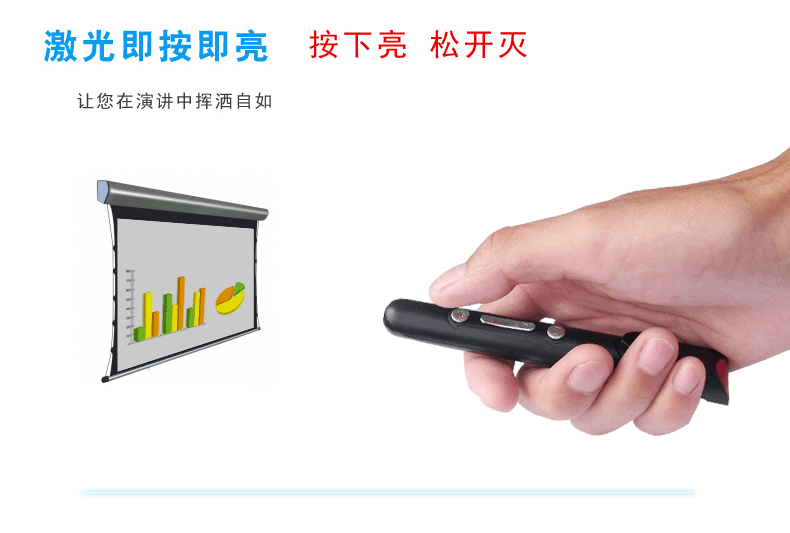 【爱游戏官方】区县动态(图5) 爱游戏APP