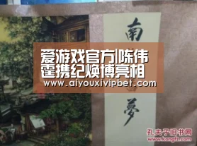 爱游戏官方|陈伟霆携纪焕博亮相新片上海发布会 西装劲舞嗨爆全场(图3) 爱游戏赛事
